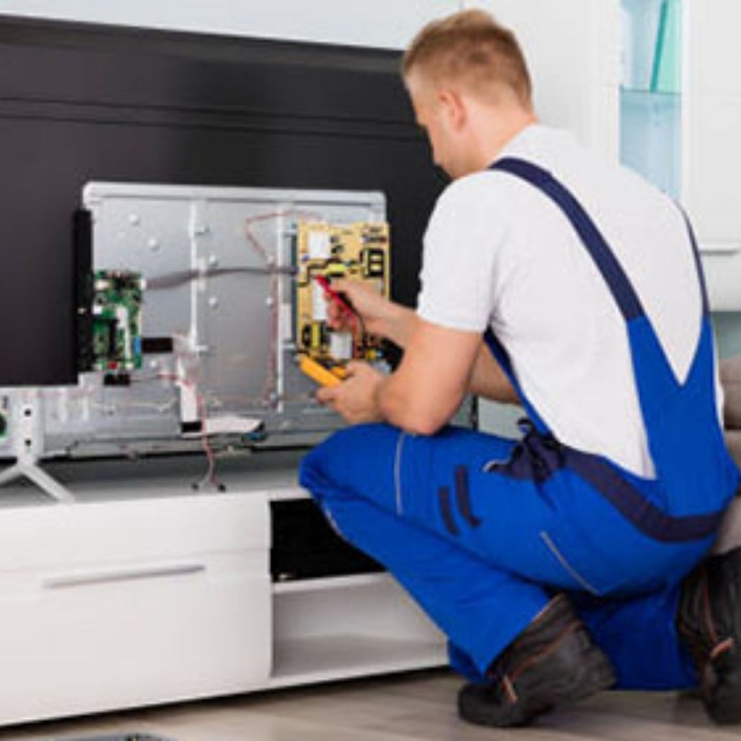 Kilimli Televizyon Tamircisi